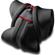 miggo Strap and Wrap: Picture 1 thumbnail