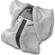 miggo Strap and Wrap: Picture 3 thumbnail