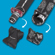 miggo Strap and Wrap: Picture 7 thumbnail