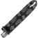 miggo Strap and Wrap: Picture 3 thumbnail