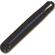 miggo Strap and Wrap DSLR - Blue / Black: Picture 1 thumbnail