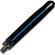 miggo Strap and Wrap DSLR - Blue / Black: Picture 2 thumbnail