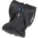 miggo Strap and Wrap DSLR - Blue / Black: Picture 3 thumbnail