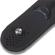 miggo Strap and Wrap DSLR - Blue / Black: Picture 6 thumbnail