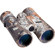 Minox BV 10x42 BR, Snow Hunt WaterProof Roof Prism Binocular with Realtree Hardwoods Snow Camouflage, 6.5 Degree Angle of View, U.S.A: Picture 2 thumbnail
