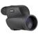 Minox MD 60 Z 12-40x60: Picture 4 thumbnail