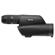 Minox MD 60 Z 12-40x60: Picture 2 thumbnail