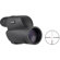 Minox MD 80 ZR 20-60x80: Picture 4 thumbnail