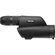 Minox MD 80 ZR 20-60x80: Picture 1 thumbnail