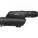 Minox MD 80 ZR 20-60x80: Picture 2 thumbnail
