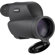 Minox MD 80 ZR 20-60x80: Picture 3 thumbnail