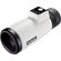 Minox MD 7x42 C: Picture 2 thumbnail