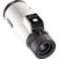 Minox MD 7x42 C: Picture 1 thumbnail