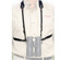 Minox Professional Binocular Strap: Picture 2 thumbnail