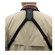 Minox Professional Binocular Strap: Picture 1 thumbnail