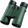 Minox 62167 BV 8x42 BR Water Proof Prism...: Picture 2 thumbnail