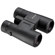 Minox 8x42 Roof Prism: Picture 1 thumbnail