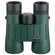 Minox 62167 BV 8x42 BR Water Proof Prism...: Picture 1 thumbnail