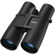 Minox 8x56 Roof Prism: Picture 1 thumbnail