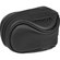 Minox Leather Case for the DCC Leica M3 Plus Classic Digital Camera: Picture 2 thumbnail
