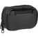 Minox Leather Case for the DCC Leica M3 Plus Classic Digital Camera: Picture 1 thumbnail