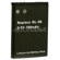 Minox Lithium-Ion Rechargeable Battery 3.7v for the DCC LEICA M3 5.0 Digital Camera: Picture 1 thumbnail