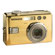 Minox DC-1011 CARAT Digital Camera with ...: Picture 3 thumbnail