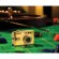 Minox DC-1011 CARAT Digital Camera with ...: Picture 1 thumbnail