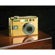 Minox DC-1011 CARAT Digital Camera with ...: Picture 2 thumbnail