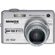 Minox DC 1022 Digital Point & Shoot Came...: Picture 2 thumbnail