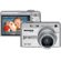 Minox DC 1022 Digital Point & Shoot Came...: Picture 1 thumbnail