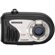 Minox DC 6033 WP All Weather Dig Cam,6 M...: Picture 2 thumbnail