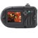 Minox DC 6033 WP All Weather Dig Cam,6 M...: Picture 1 thumbnail