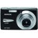 Minox DC 7022 7MP Slim AF DigiCamera,4x ...: Picture 1 thumbnail