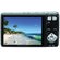 Minox DC 7022 7MP Slim AF DigiCamera,4x ...: Picture 2 thumbnail