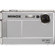 Minox DC 7411 Compact Digital Camera, 7.2 Megapixel, 3x Optical & 5x Digital Zoom, with 3.0" LCD Screen: Picture 3 thumbnail