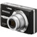 Minox DC 8011 Compact Digital Camera, 8.0 Megapixel, 4x Optical & 5x Digital Zoom, with 2.7" LCD Screen: Picture 4 thumbnail