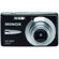Minox DC 8011 Compact Digital Camera, 8.0 Megapixel, 4x Optical & 5x Digital Zoom, with 2.7" LCD Screen: Picture 1 thumbnail