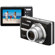 Minox DC 8011 Compact Digital Camera, 8.0 Megapixel, 4x Optical & 5x Digital Zoom, with 2.7" LCD Screen: Picture 3 thumbnail