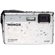 Minox 8022 WP Digital Camera 8.0 Megapix...: Picture 1 thumbnail