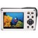 Minox 8022 WP Digital Camera 8.0 Megapix...: Picture 2 thumbnail