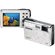 Minox 8022 WP Digital Camera 8.0 Megapix...: Picture 3 thumbnail