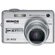 Minox DC-8122 Digital Point & Shoot Came...: Picture 2 thumbnail