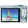 Minox DC-8122 Digital Point & Shoot Came...: Picture 1 thumbnail