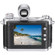 Minox DCC: Picture 1 thumbnail