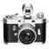 Minox DCC: Picture 2 thumbnail