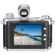 Minox Digital: Picture 1 thumbnail