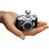 Minox Digital: Picture 2 thumbnail