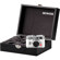 Minox 60661 DCC 5.0 Digital Camera White...: Picture 5 thumbnail