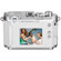 Minox 60661 DCC 5.0 Digital Camera White...: Picture 2 thumbnail